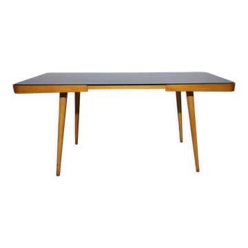 Coffee table by Jiri Jiroutek