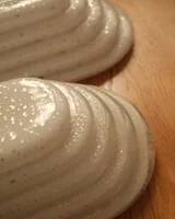 Appliques murales – Murano