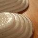Appliques murales – Murano