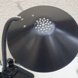 Vintage Aluminor desk lamp