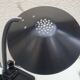 Aluminor vintage desk lamp