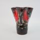 Large Vallauris vase