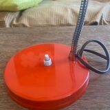 Vintage desk lamp year 70