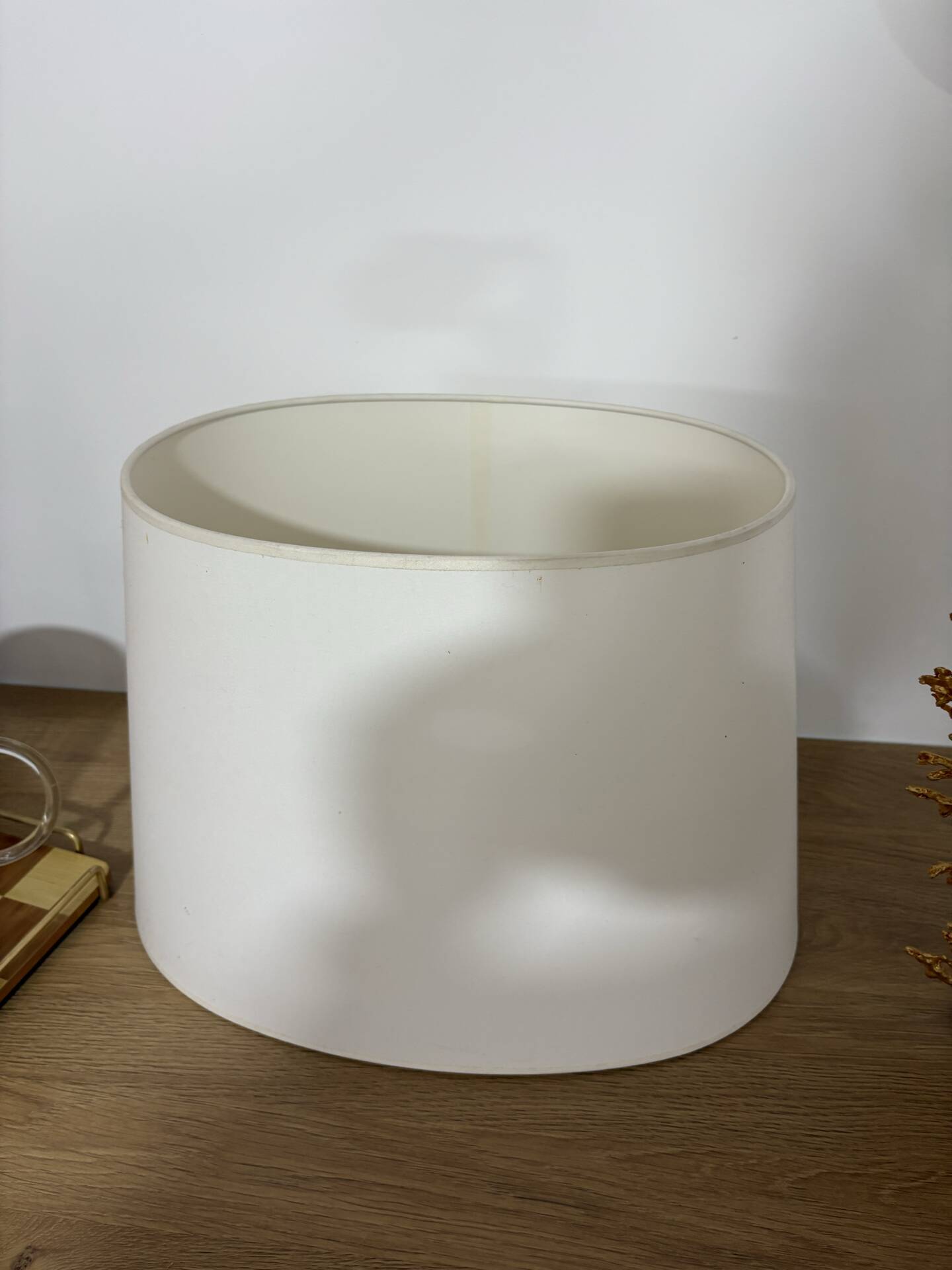 Stéphane Galerneau "Création Galant" lamp