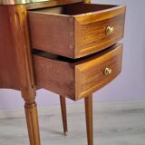 Louis XVI sideboard - 19th century