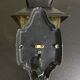 Lanterne d'Extérieur