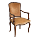Louis XV Bergère