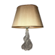 Lampe à poser en cristal JB France