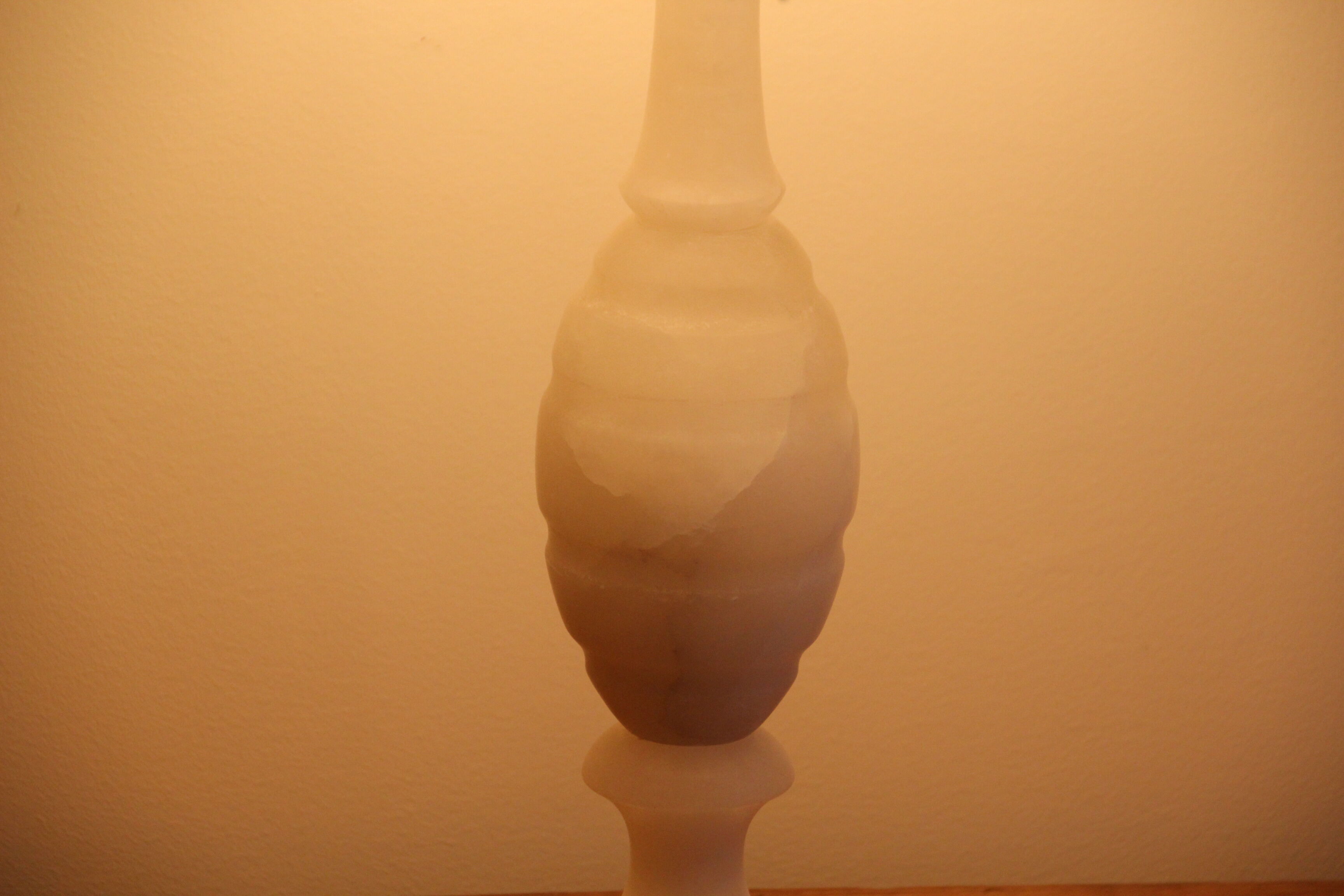 Bedside Lamp Accent Lamp Desk Lamp Abat Day Baroque Style Rococo Large Lamp Vintage