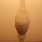 Bedside Lamp Accent Lamp Desk Lamp Abat Day Baroque Style Rococo Large Lamp Vintage