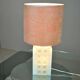 Table lamp by Poliarte, 1970s