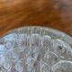 Flower bases