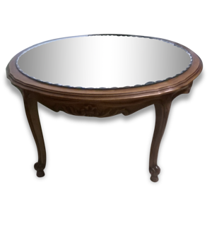 table basse de salon