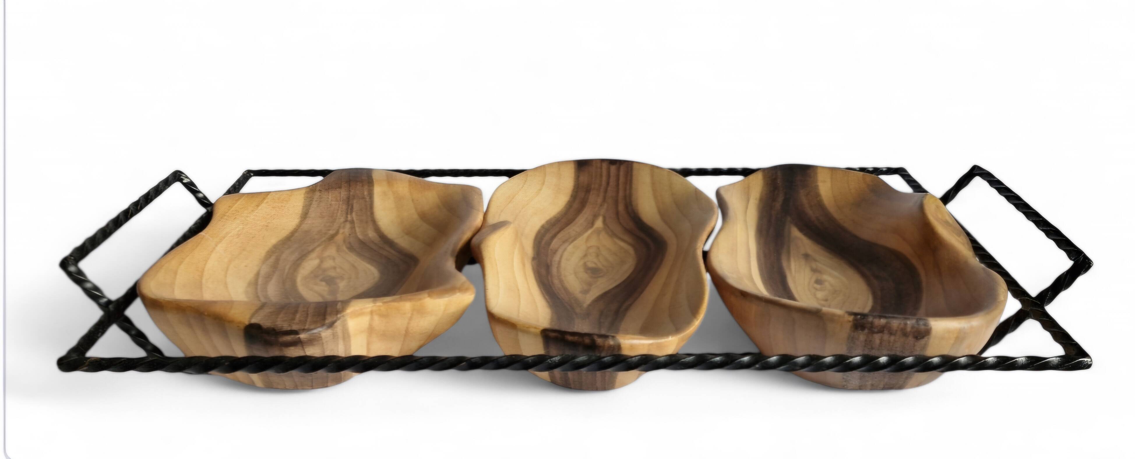 Grandjean-Jourdan Vallauris Service