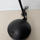 Unilux desk lamp reference 2070