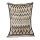Handmade moroccan berber rug 187 x 117 cm