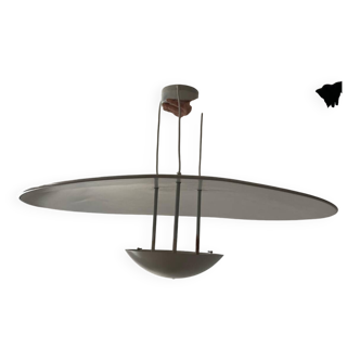 Suspension Fata Morgana de Hans-Agne Jakobsson