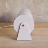 Wall lamp Ikea model V413 80s