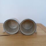 Cups
