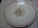 Plat Sologne KG Lunéville