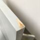Desk or foldable console table