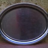 Vintage tray