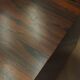 Rosewood cabinet, Danish design, 1970s, manufacturer: Hundevad