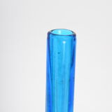 Soliflore in glass