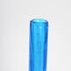 Soliflore in glass