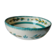 Saladier en faience de quimper youen annees 50-60