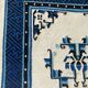 Tapis chinois 91x174 cm