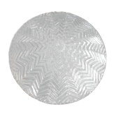 Limburg ceiling