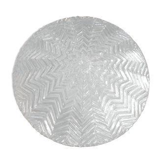 Limburg ceiling