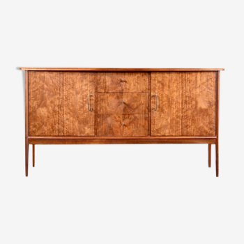 Enfilade Vanson