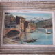Tableau ancien