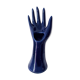 Soliflore baguier hand