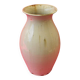 Vase en grès vernissé de Jacques VILAIN La Borne.