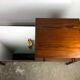 Storage / Extra Cabinet / TV Casino by Engstrom MYRSTRAND vintage 60'S
