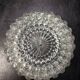 Ceiling light