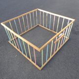 Vintage combelle baby park