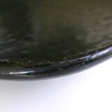 Ceramic trinket bowl, 60s