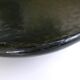 Ceramic trinket bowl, 60s