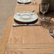 Farm table