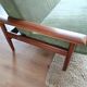 Scandinavian daybed Guermonprez