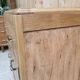 Commode en chêne