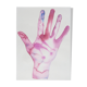 Illustration "hand #1"