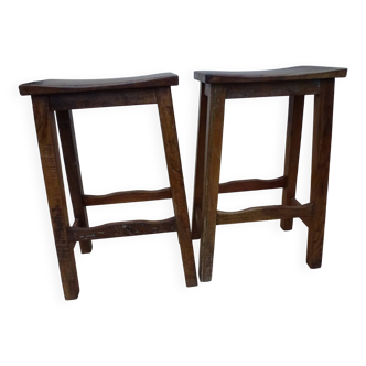 Tabouret