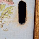 Vintage bookcase 1960