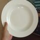 Salins Dish - Chinon Model