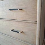 Chest of drawers 1950
